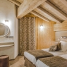Val Thorens - Les Balcons de Val Thorens Platinium